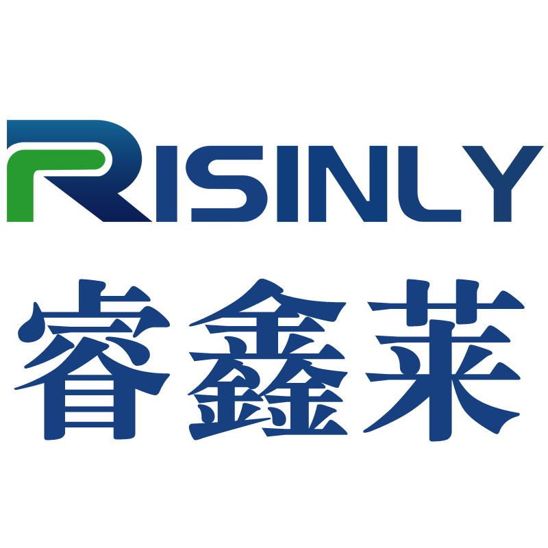 相山睿鑫莱科技有限公司